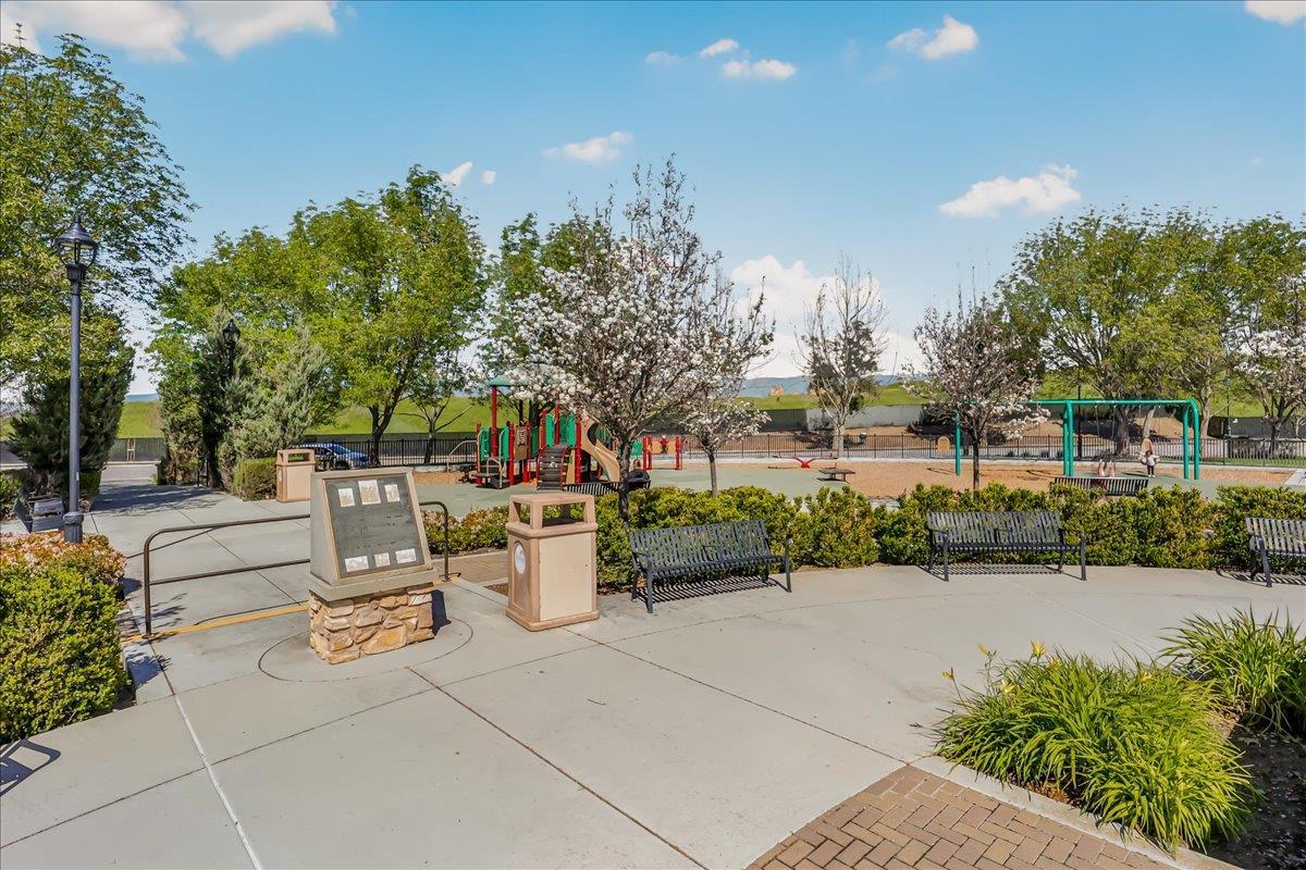 218 William Manly Street, Unit 2 San Jose, CA 95136 - Photo 49 of 65