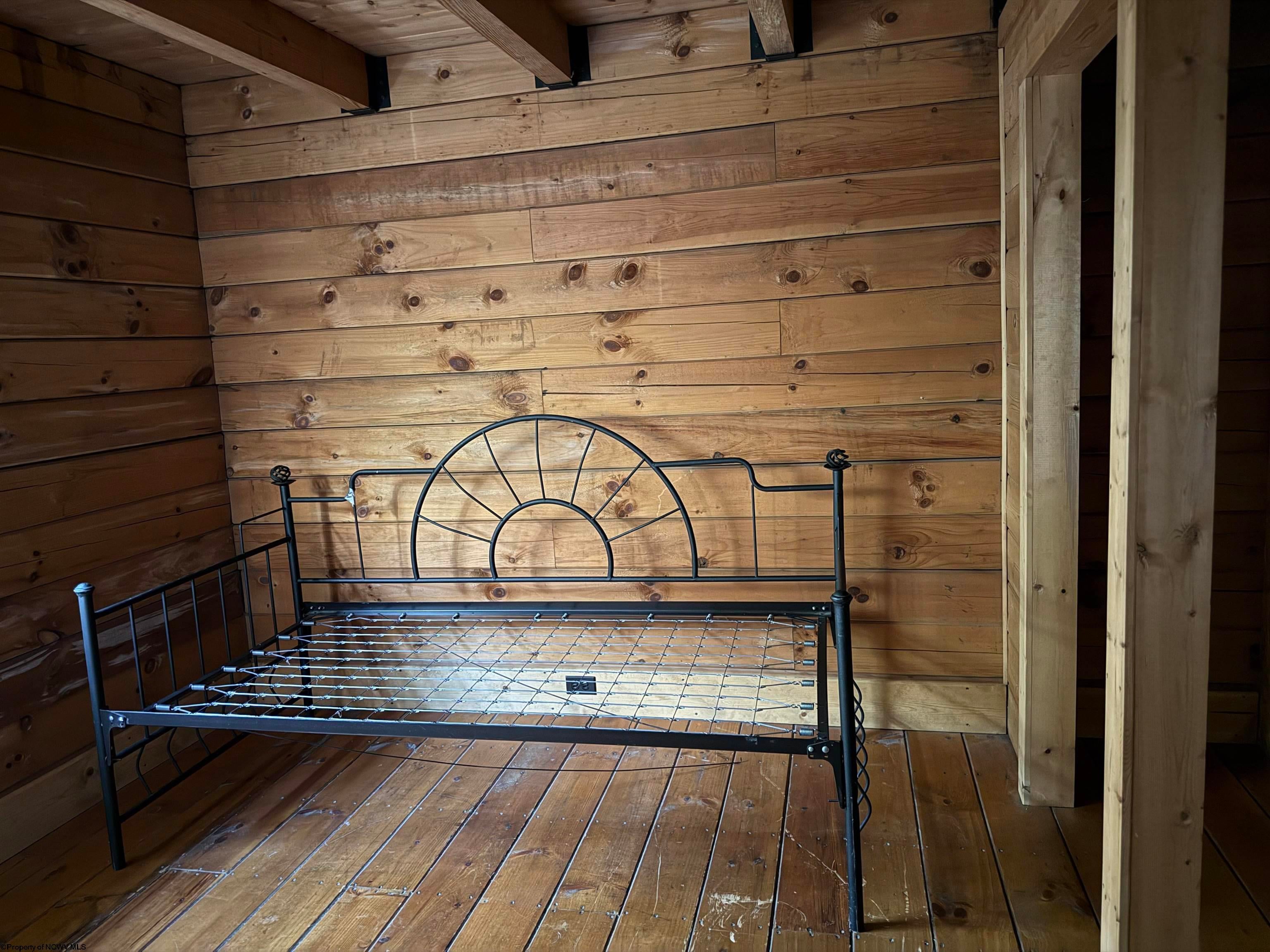 82 Crystal Lake Road West Union, WV 26456 - Photo 7 of 12 Gallery Image 7