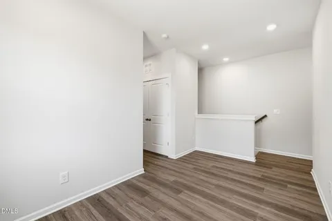 $391,000 | 923 Selby Avenue, Durham, NC 27713