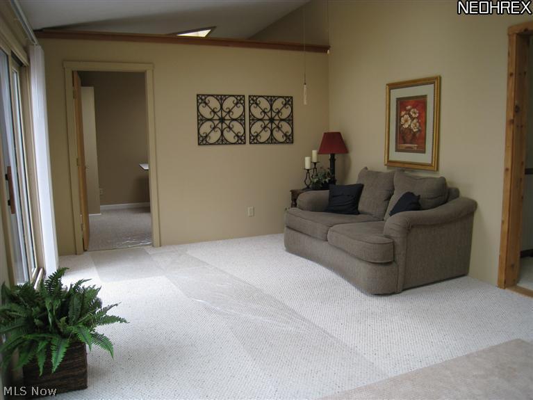 2311 Liberty Road Stow, OH 44224 - Photo 6 of 20