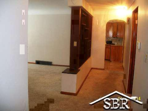 2155 South Graham Road Saginaw, MI 48609 - Photo 9 of 14 20390310-8.JPG