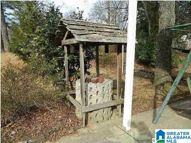 740 Gene Reed Road Birmingham, AL 35235 - Photo 30 of 31