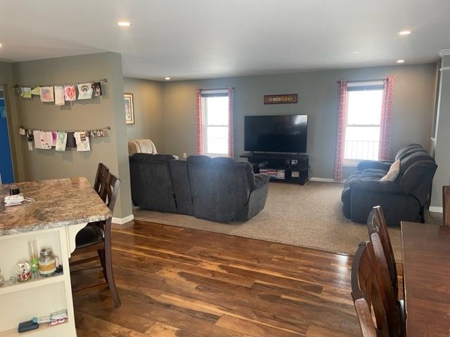 1884 South Vassar Road Vassar, MI 48768 - Photo 4 of 11