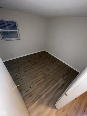 $950 | 1410 East Jefferson Street, Unit 10, Franklin, IN 46131