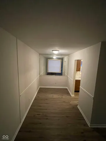 $950 | 1410 East Jefferson Street, Unit 10, Franklin, IN 46131