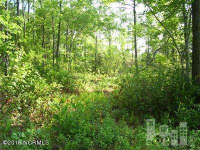 1835 Kennedy Road Wilmington, NC 28409 - Photo 5 of 11 Gallery Image 5