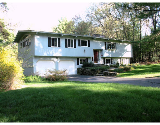 20 Kendall Road Sudbury, MA 01776 - Photo 1 of 19