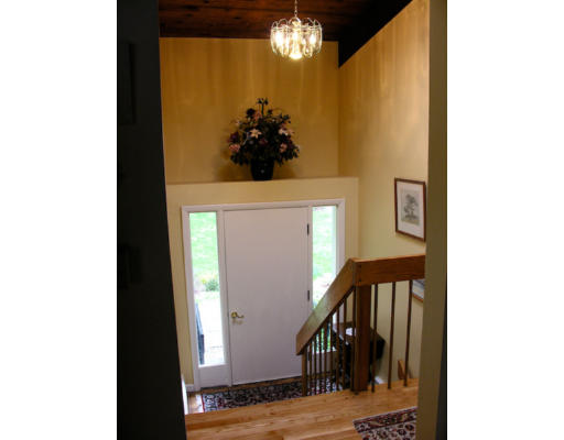 20 Kendall Road Sudbury, MA 01776 - Photo 11 of 19