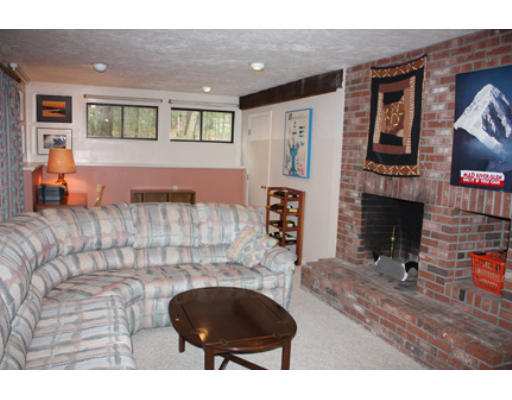 20 Kendall Road Sudbury, MA 01776 - Photo 12 of 19