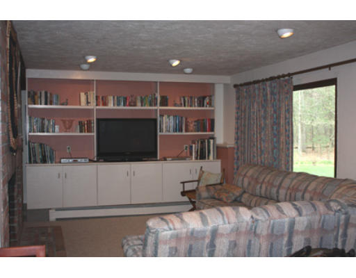 20 Kendall Road Sudbury, MA 01776 - Photo 13 of 19
