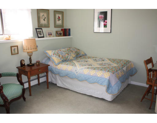 20 Kendall Road Sudbury, MA 01776 - Photo 14 of 19
