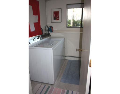 20 Kendall Road Sudbury, MA 01776 - Photo 15 of 19