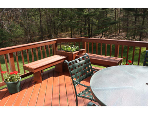 20 Kendall Road Sudbury, MA 01776 - Photo 16 of 19