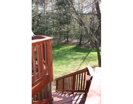 20 Kendall Road Sudbury, MA 01776 - Photo 18 of 19