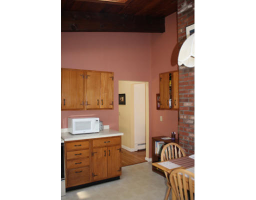 20 Kendall Road Sudbury, MA 01776 - Photo 7 of 19