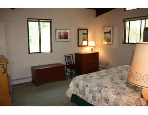 20 Kendall Road Sudbury, MA 01776 - Photo 8 of 19