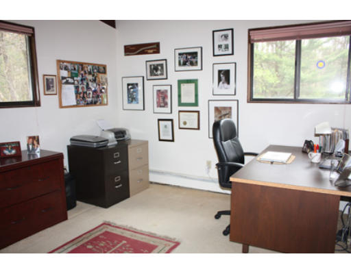 20 Kendall Road Sudbury, MA 01776 - Photo 9 of 19