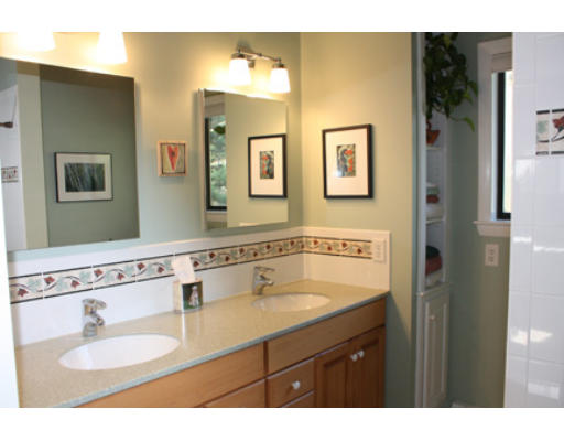 20 Kendall Road Sudbury, MA 01776 - Photo 10 of 19