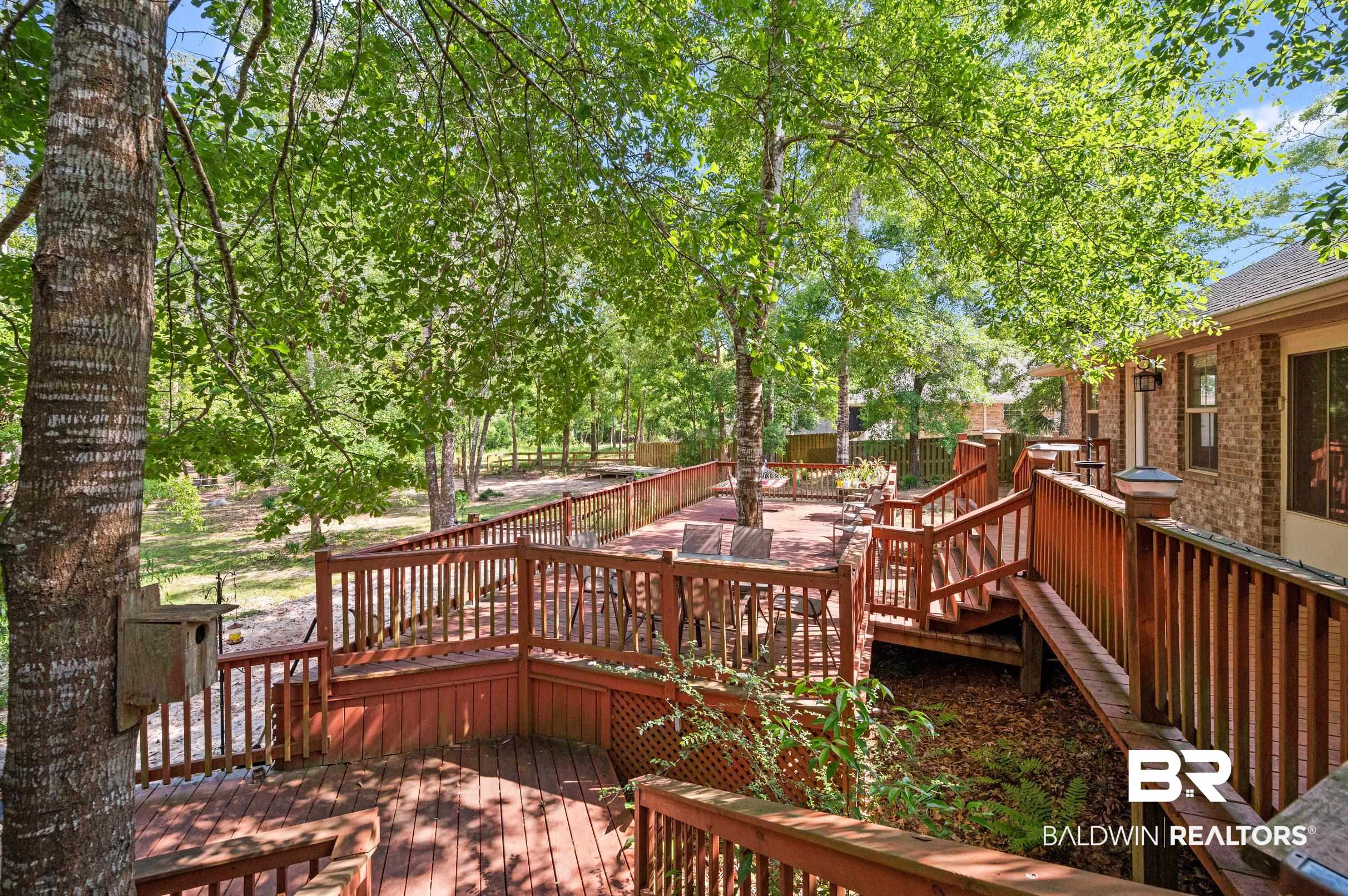 11801 Venice Boulevard Foley, AL 36535 - Photo 42 of 50 Gallery Image 42