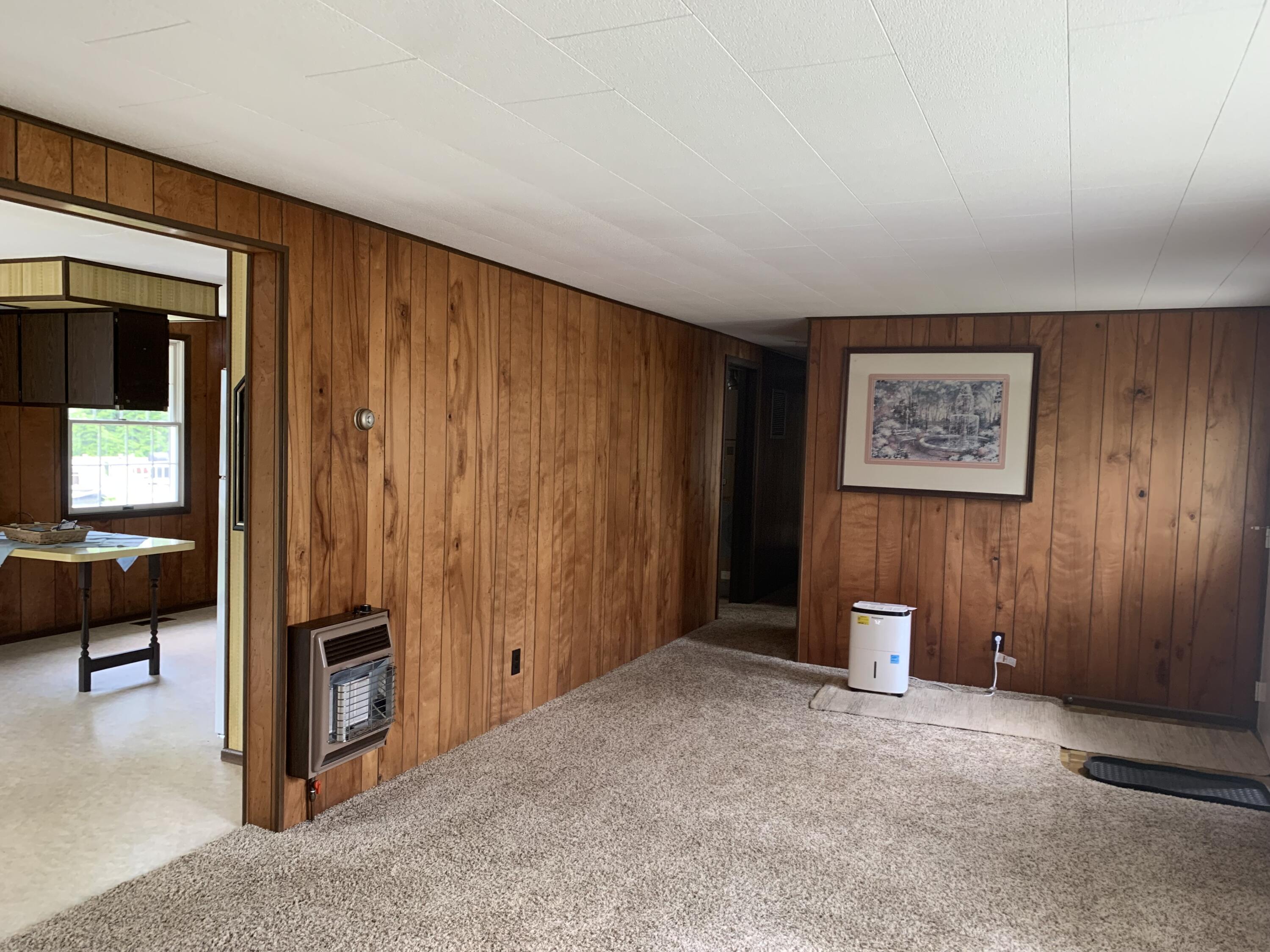 7004 Walnut Hill Road Manitou Beach, MI 49253 - Photo 14 of 25 IMG_0624