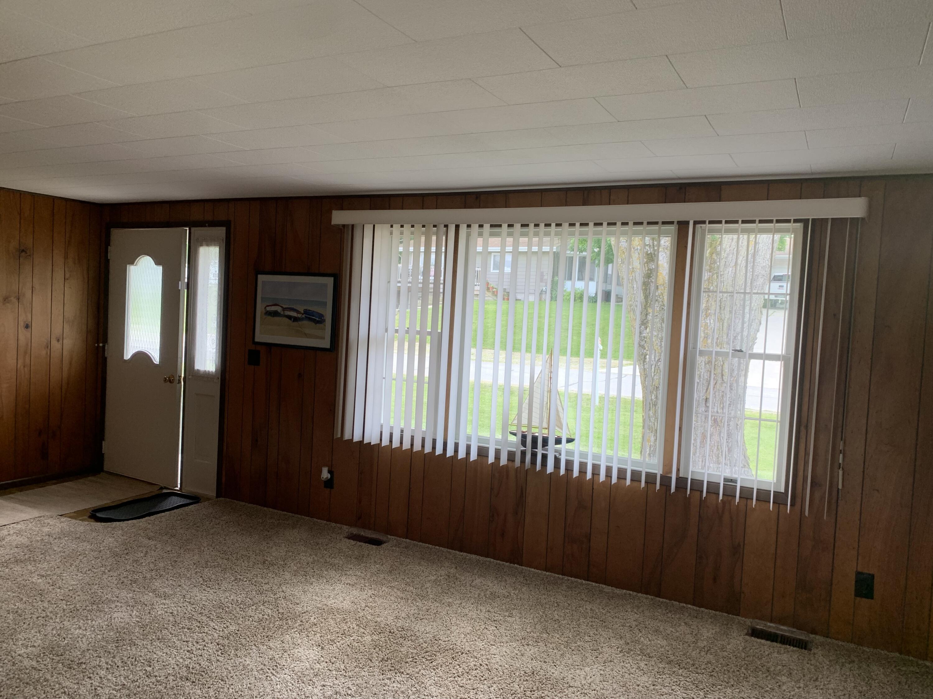 7004 Walnut Hill Road Manitou Beach, MI 49253 - Photo 15 of 25 IMG_0650
