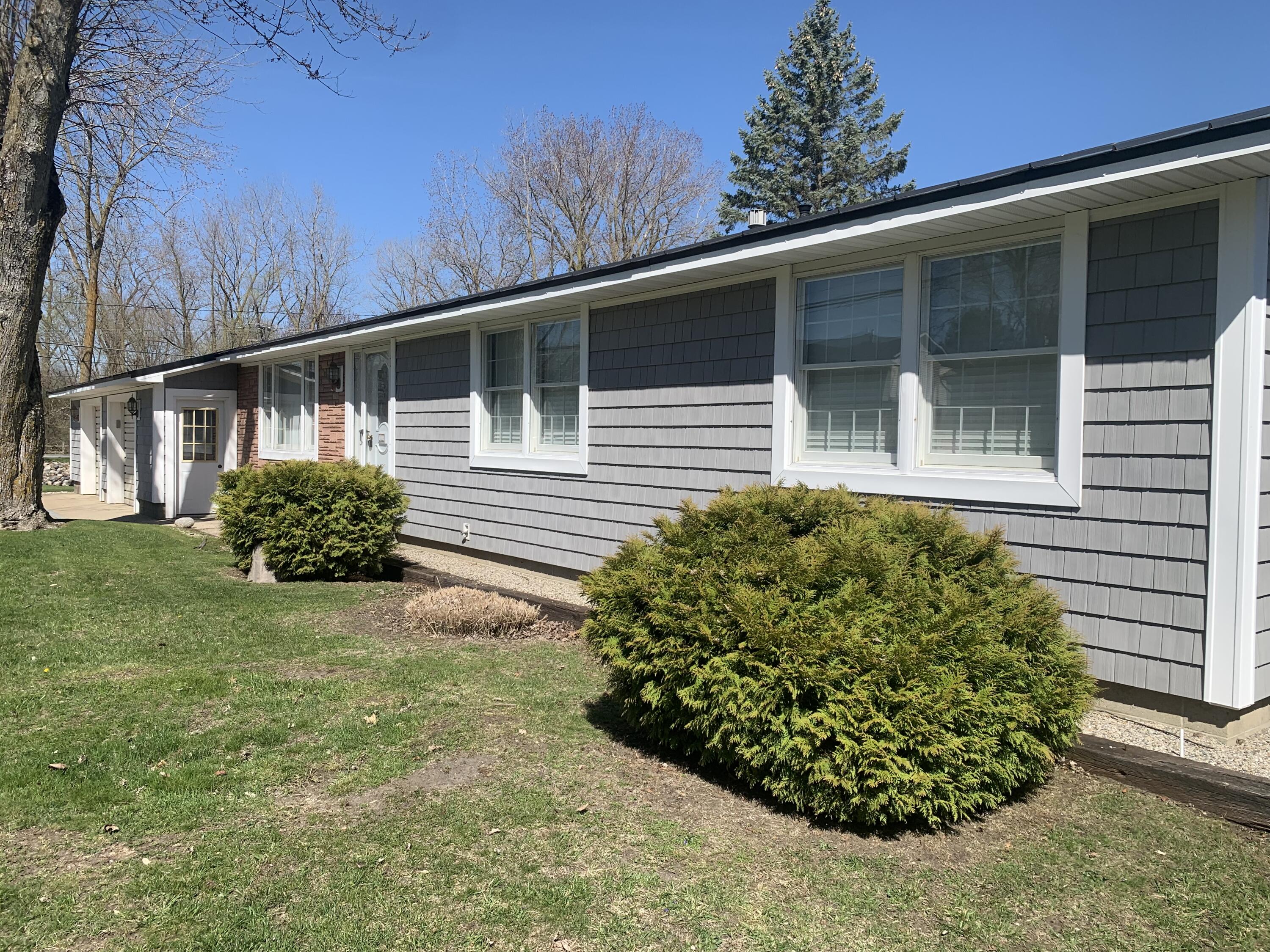 7004 Walnut Hill Road Manitou Beach, MI 49253 - Photo 2 of 25 IMG_0233