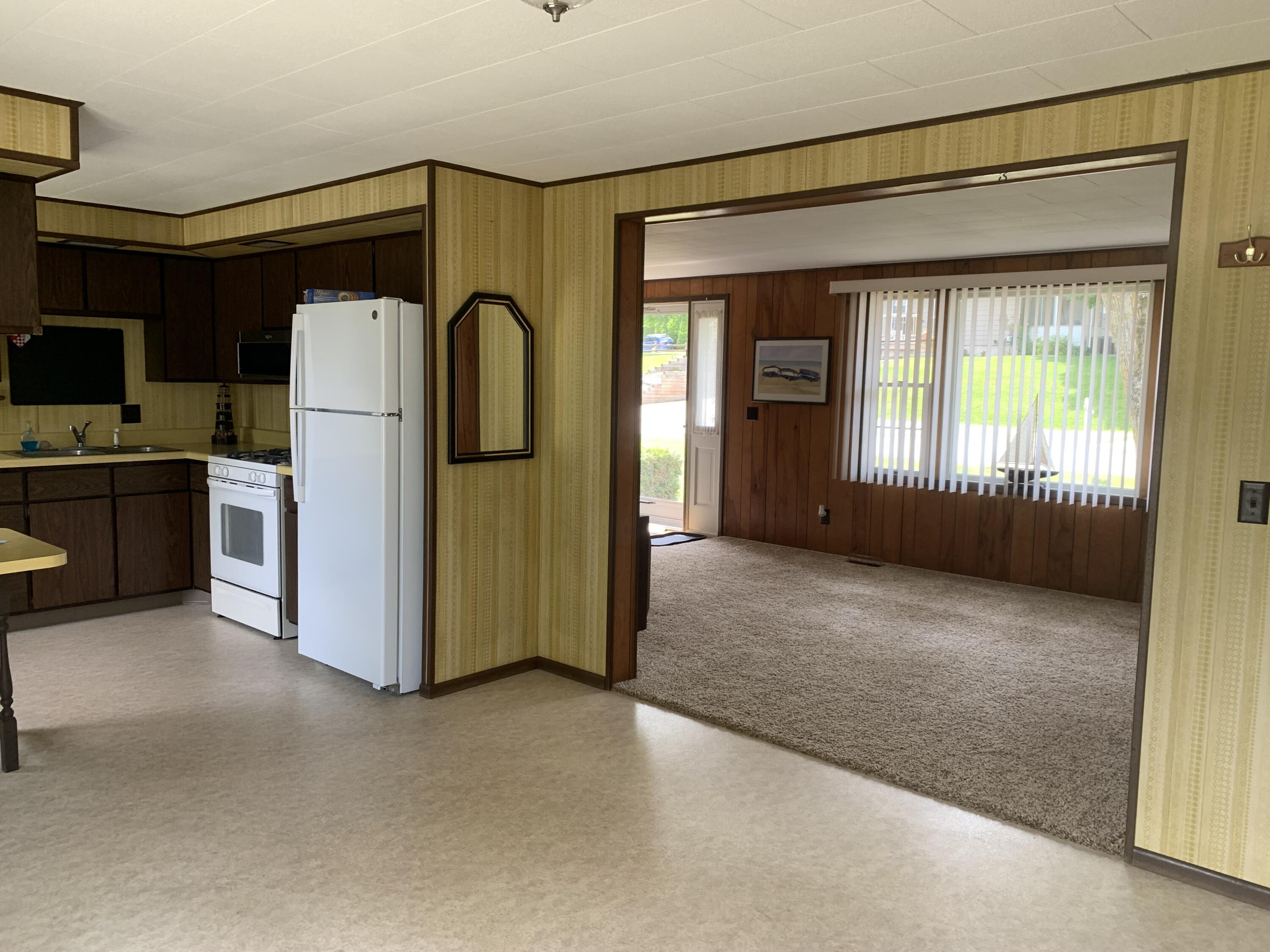 7004 Walnut Hill Road Manitou Beach, MI 49253 - Photo 8 of 25 IMG_0652
