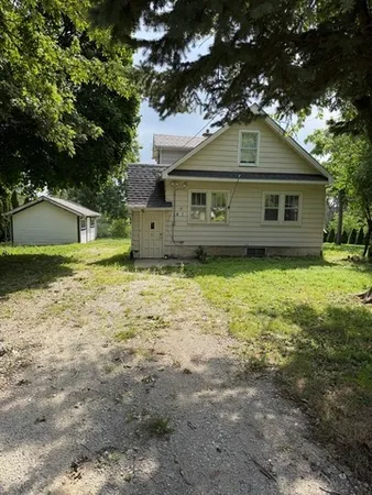 $409,000 | 8-s057 South Vine Street, Burr Ridge, IL 60527