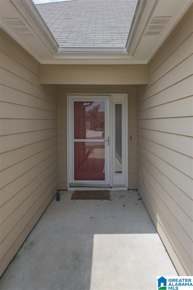125 Ashby Street Calera, AL 35040 - Photo 3 of 29