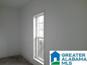 70 County Road 797 Clanton, AL 35045 - Photo 16 of 20