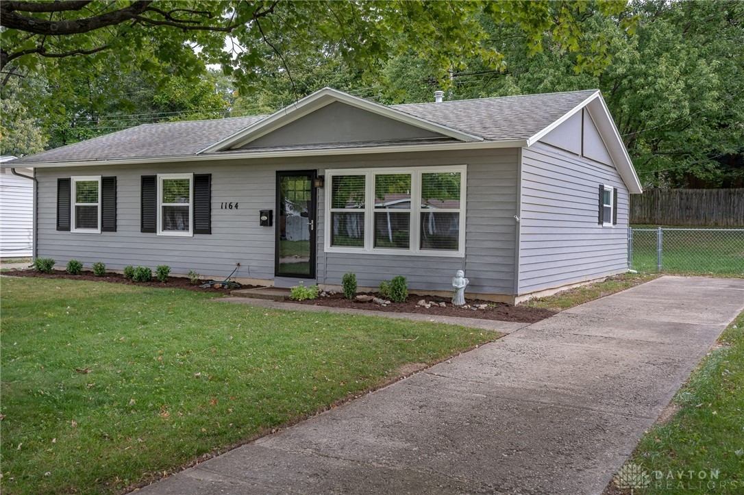 1164 Jeanette Drive Riverside, OH 45432 - Photo 23 of 32