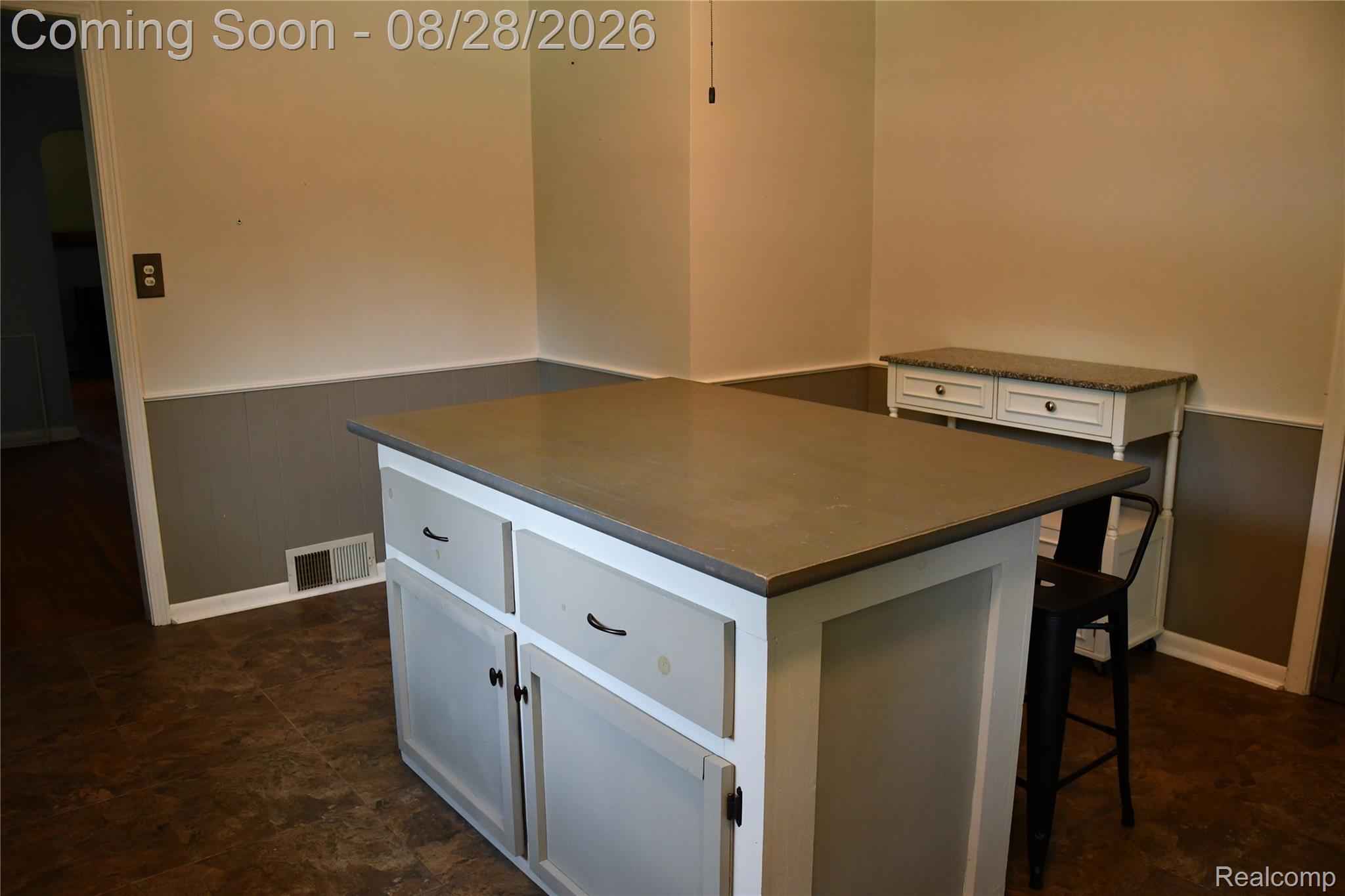9039 Peer Road South Lyon, MI 48178 - Photo 32 of 47 DSC_1851.JPG