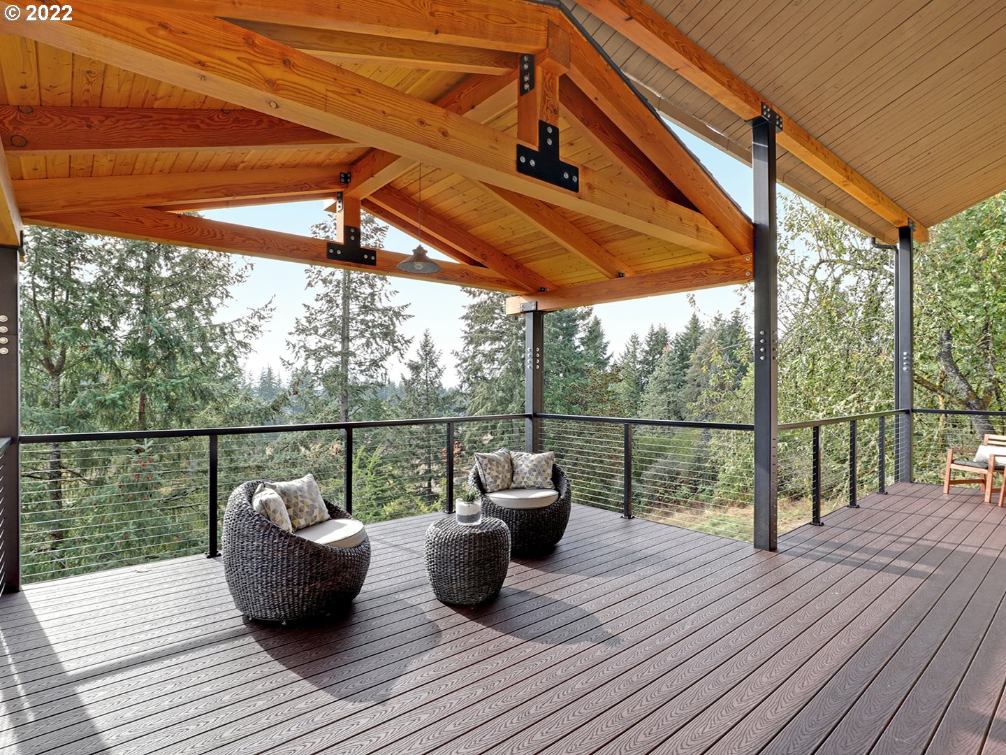 23060 Northwest Meier Road Hillsboro, OR 97124 - Photo 11 of 31 Gallery Image 11