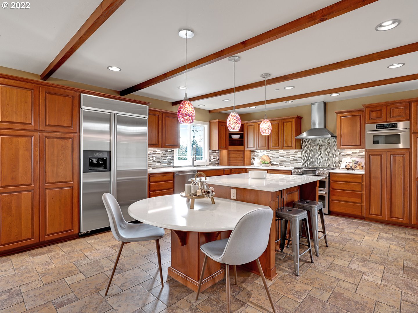 23060 Northwest Meier Road Hillsboro, OR 97124 - Photo 12 of 31 Gallery Image 12