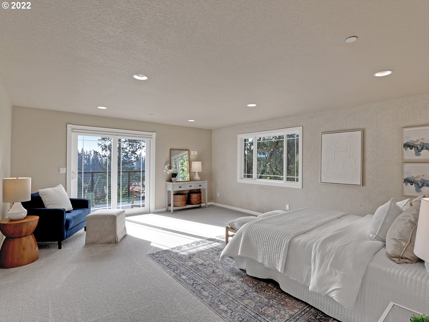 23060 Northwest Meier Road Hillsboro, OR 97124 - Photo 16 of 31 Gallery Image 16