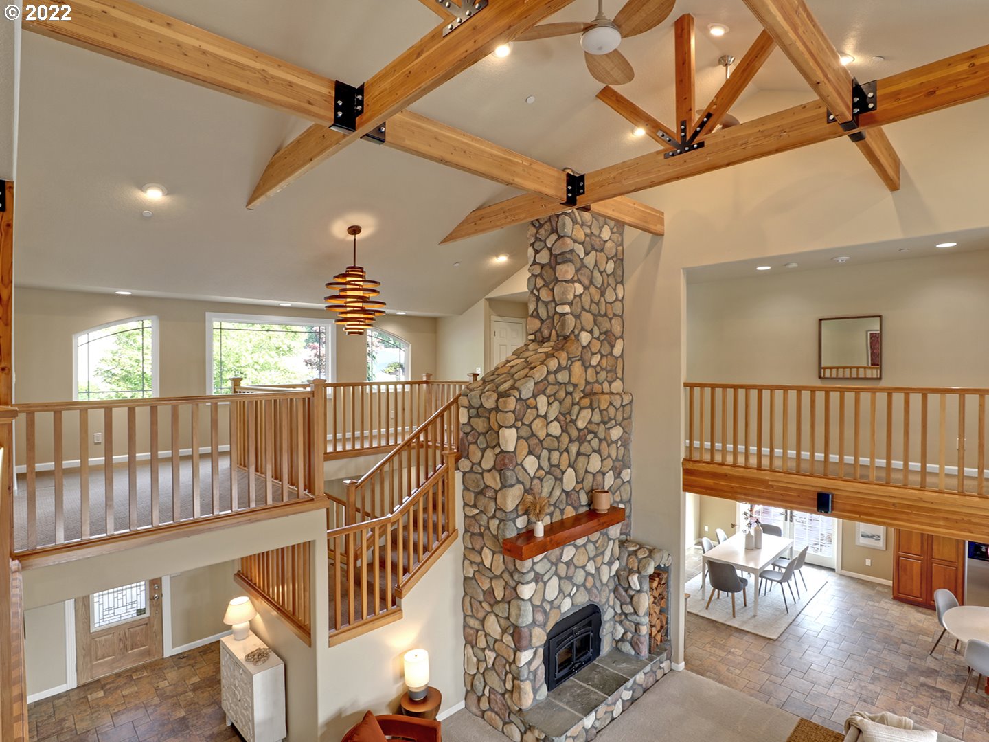 23060 Northwest Meier Road Hillsboro, OR 97124 - Photo 19 of 31 Gallery Image 19