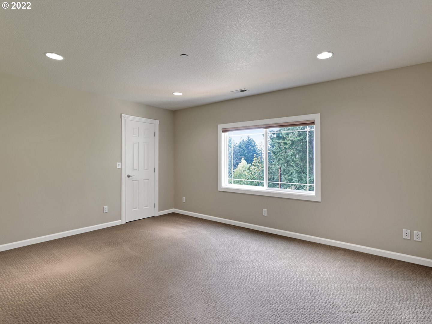 23060 Northwest Meier Road Hillsboro, OR 97124 - Photo 20 of 31 Gallery Image 20