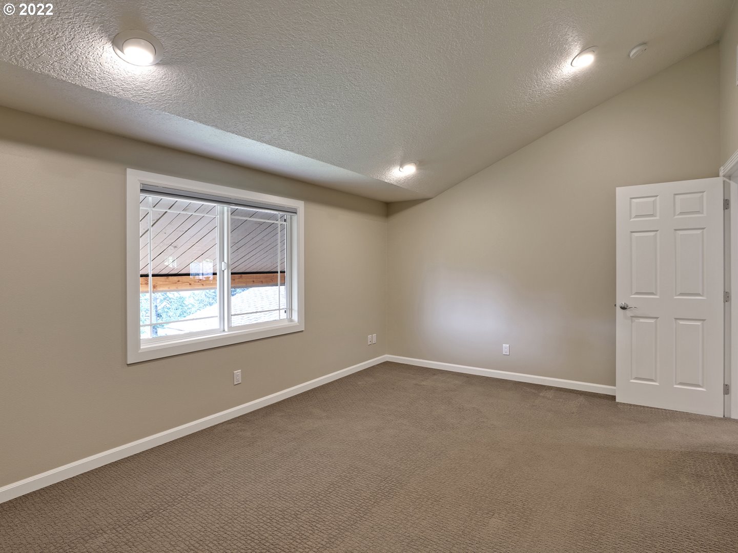 23060 Northwest Meier Road Hillsboro, OR 97124 - Photo 21 of 31 Gallery Image 21