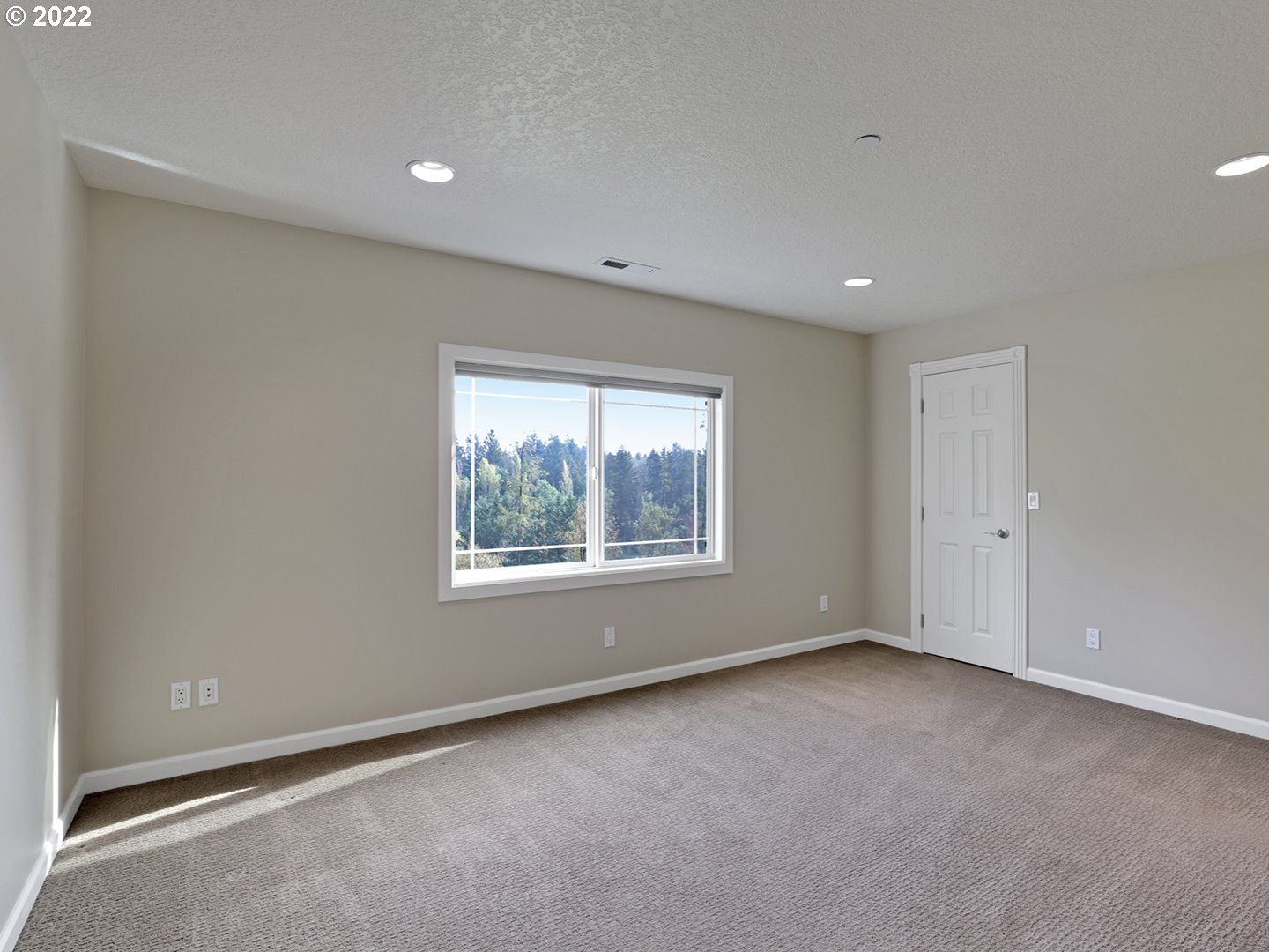 23060 Northwest Meier Road Hillsboro, OR 97124 - Photo 22 of 31 Gallery Image 22