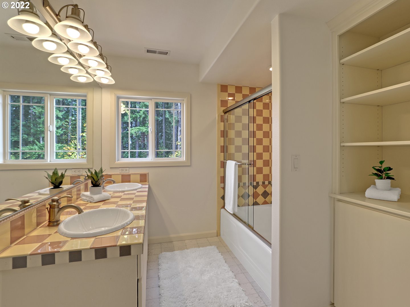 23060 Northwest Meier Road Hillsboro, OR 97124 - Photo 23 of 31 Gallery Image 23