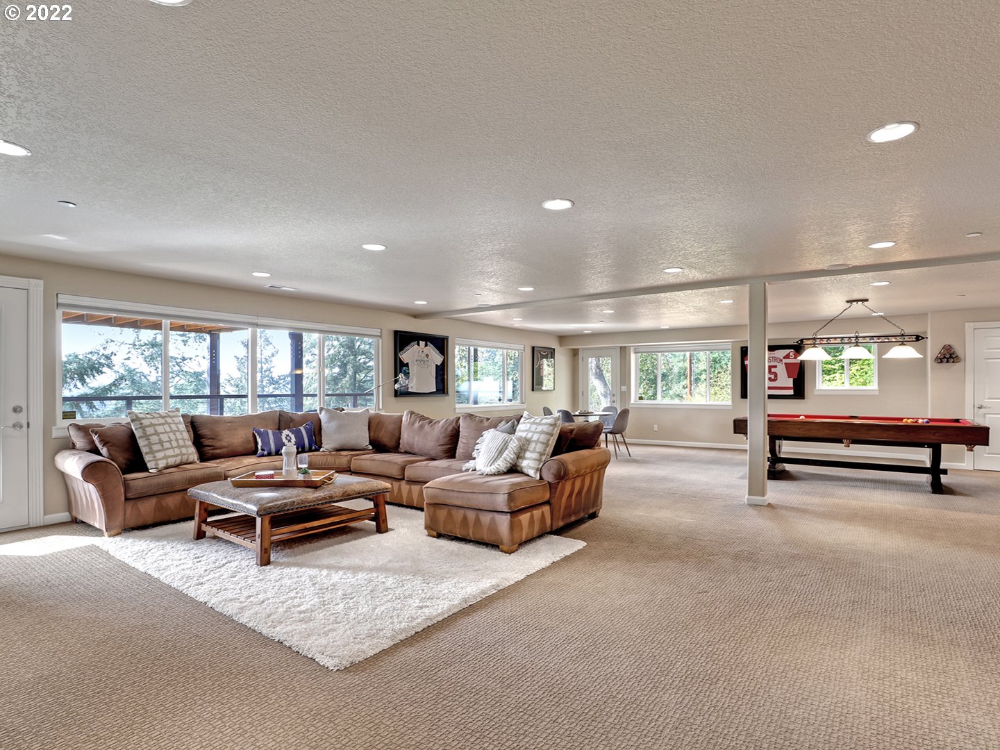 23060 Northwest Meier Road Hillsboro, OR 97124 - Photo 24 of 31 Gallery Image 24