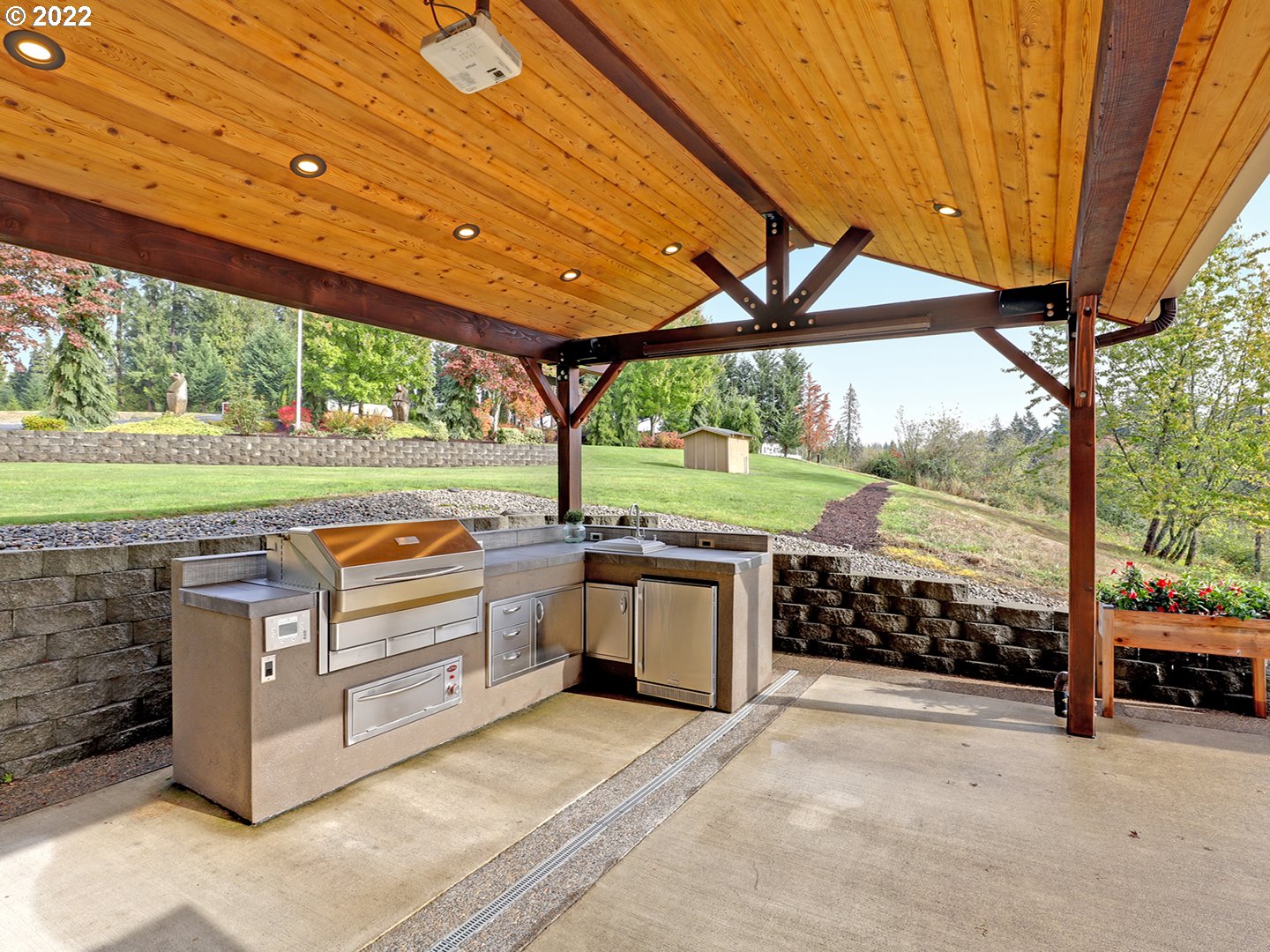 23060 Northwest Meier Road Hillsboro, OR 97124 - Photo 26 of 31 Gallery Image 26