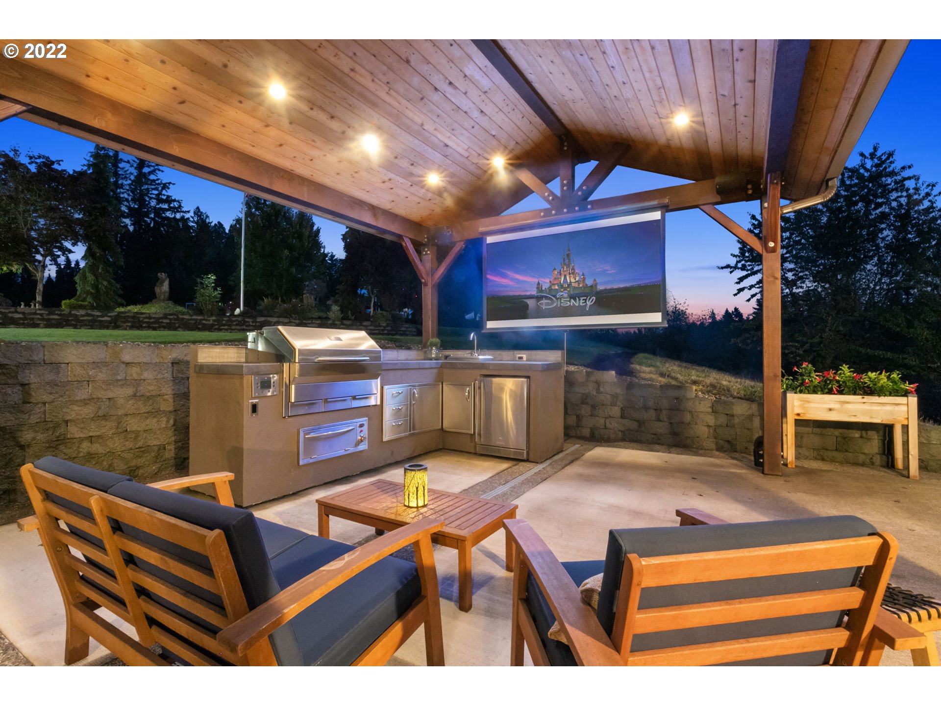 23060 Northwest Meier Road Hillsboro, OR 97124 - Photo 27 of 31 Gallery Image 27
