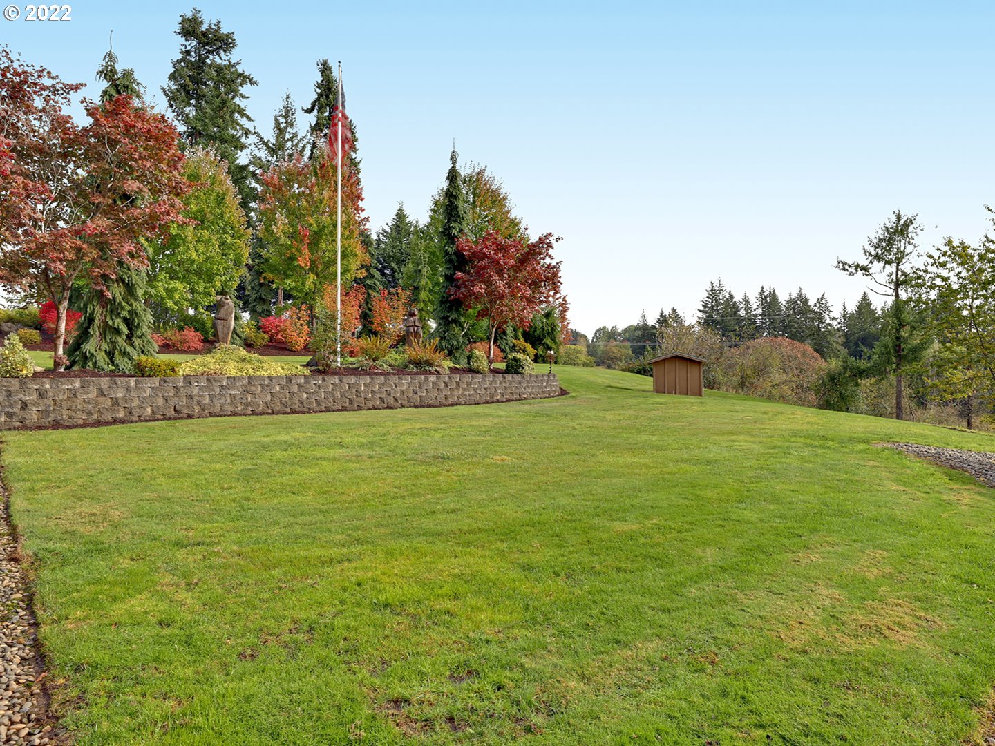 23060 Northwest Meier Road Hillsboro, OR 97124 - Photo 29 of 31 Gallery Image 29