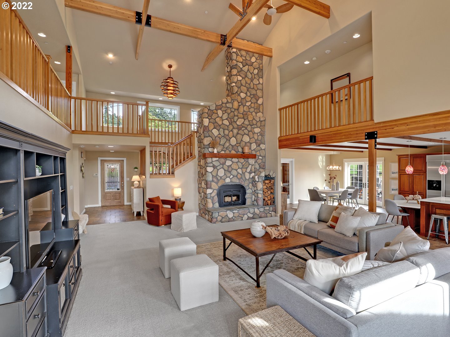 23060 Northwest Meier Road Hillsboro, OR 97124 - Photo 9 of 31 Gallery Image 9