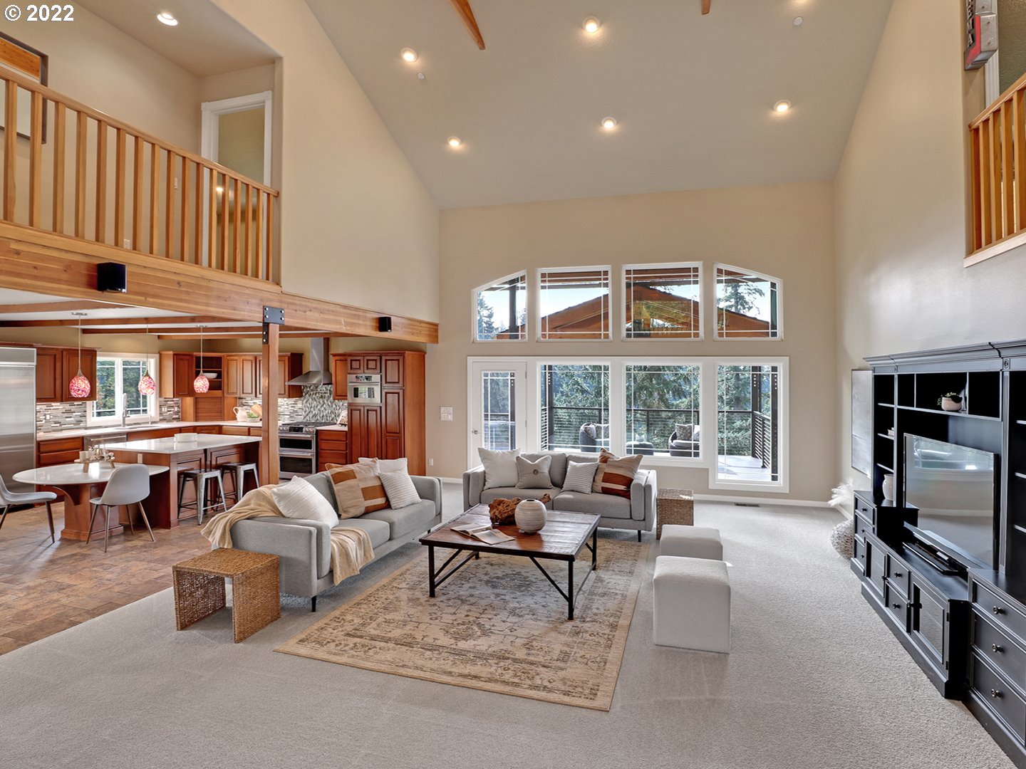 23060 Northwest Meier Road Hillsboro, OR 97124 - Photo 10 of 31 Gallery Image 10