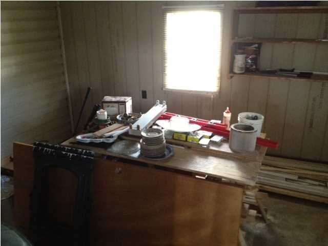 347 Bayou Road Port Barre, LA 70577 - Photo 11 of 12 Additional Photo
