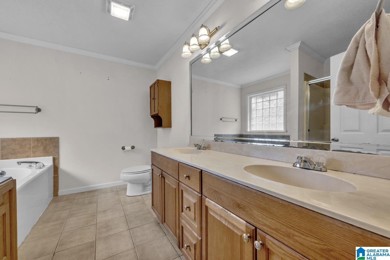 1212 Whitten Road Mount Olive, AL 35117 - Photo 2 of 43