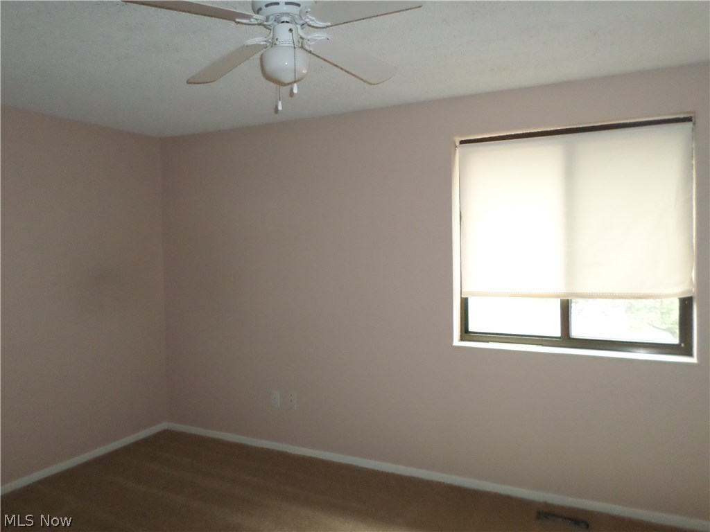110 Greenwich Road, Unit 35 Seville, OH 44273 - Photo 10 of 10