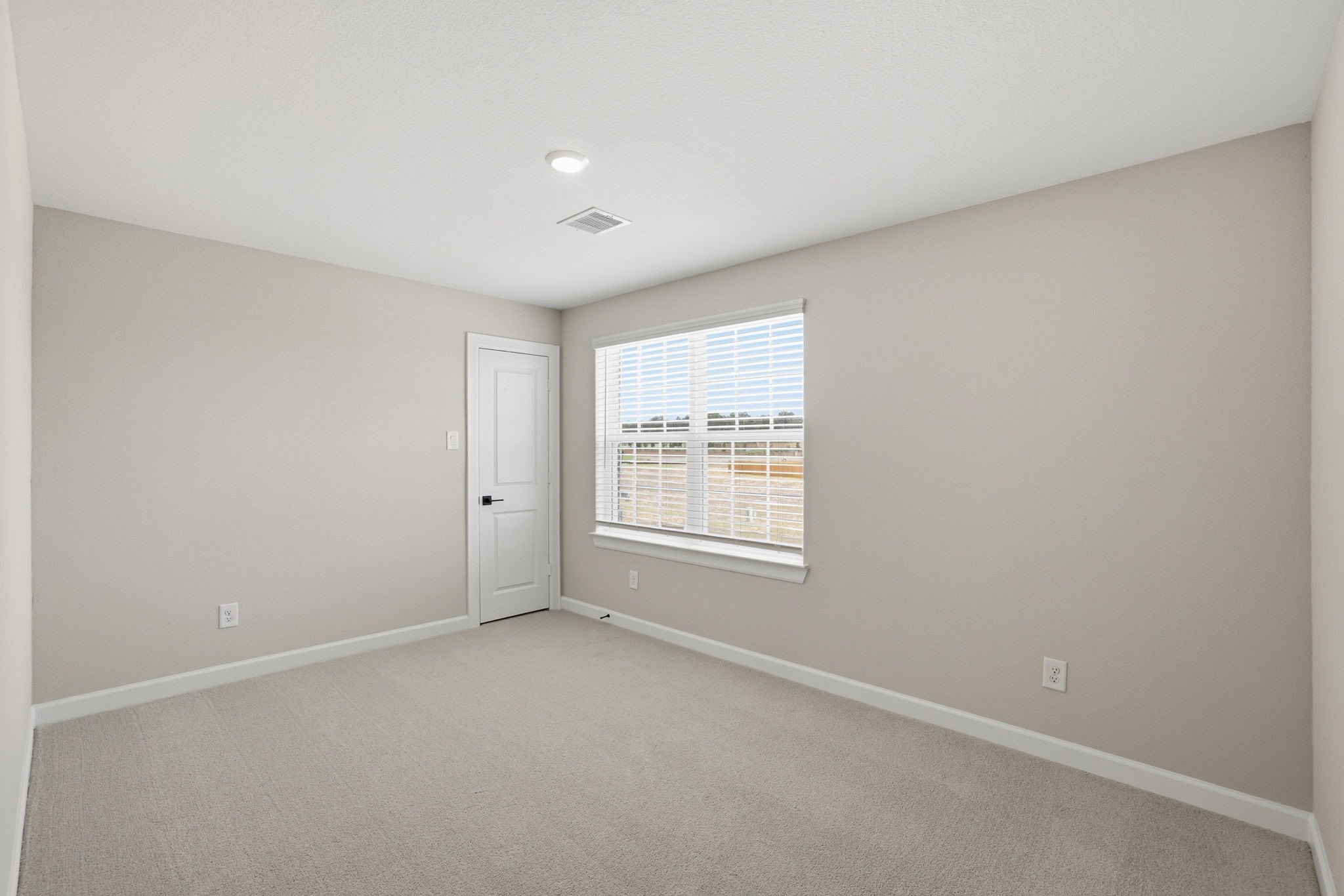 8814 New Jade Drive Rosharon, TX 77583 - Photo 10 of 13